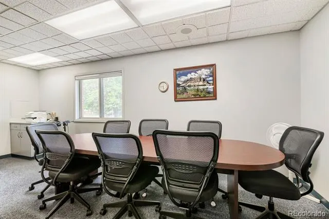 1420 W Midway Boulevard Broomfield, CO 80020