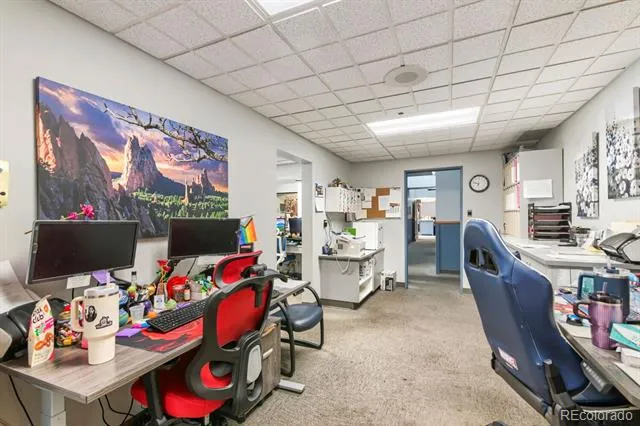 1420 W Midway Boulevard Broomfield, CO 80020