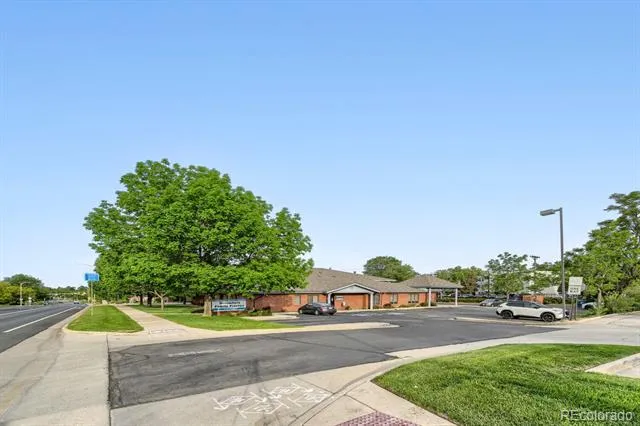 1420 W Midway Boulevard Broomfield, CO 80020