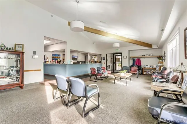 1420 W Midway Boulevard Broomfield, CO 80020