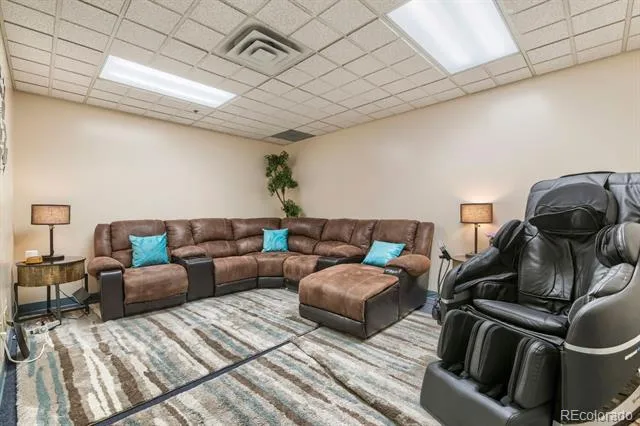 1420 W Midway Boulevard Broomfield, CO 80020