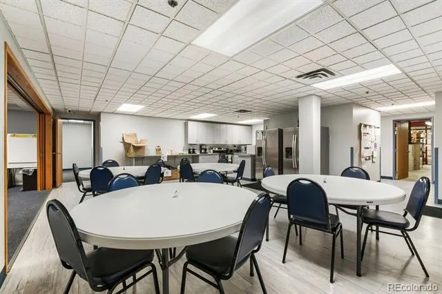 1420 W Midway Boulevard Broomfield, CO 80020