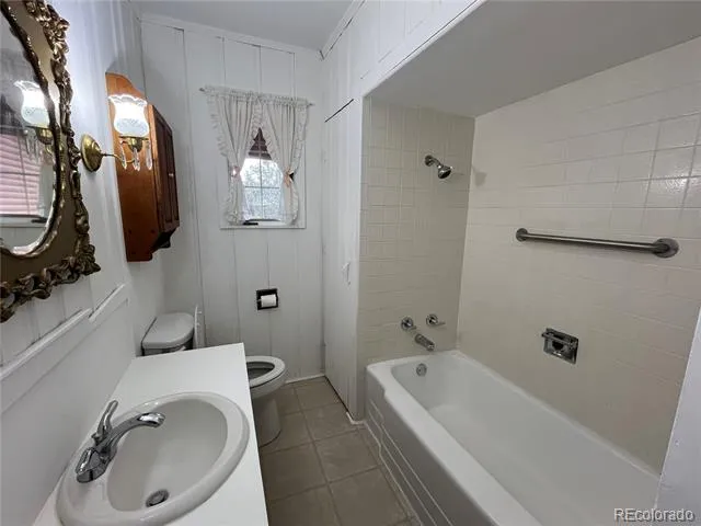 283 Pomeroy Street Burlington, CO 80807
