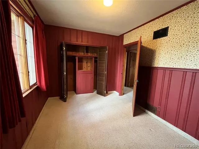 283 Pomeroy Street Burlington, CO 80807