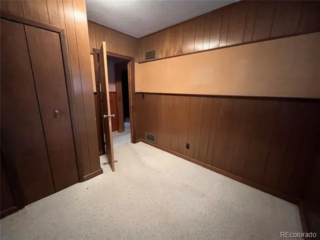 283 Pomeroy Street Burlington, CO 80807