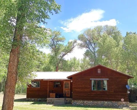 19 Conejos Canyon Road