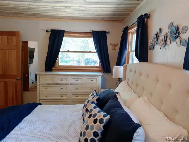 19 Conejos Canyon Road Antonito, CO 81120