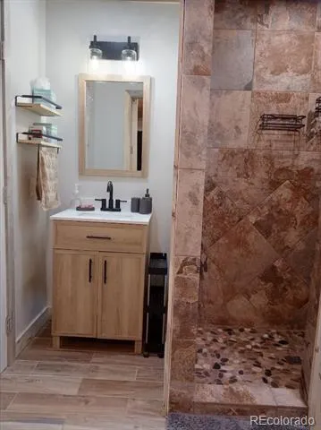19 Conejos Canyon Road Antonito, CO 81120