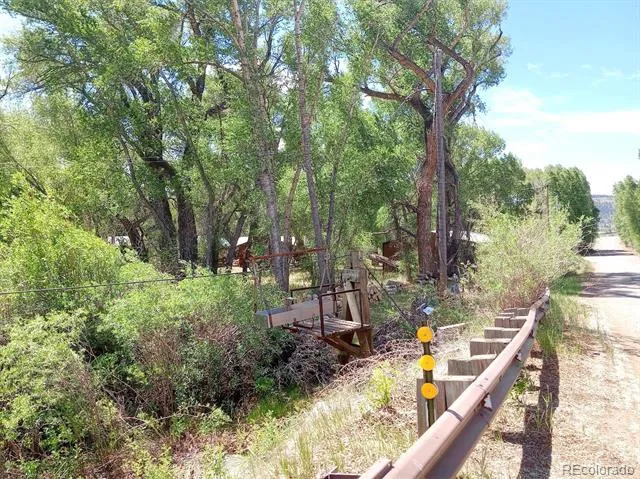 19 Conejos Canyon Road Antonito, CO 81120