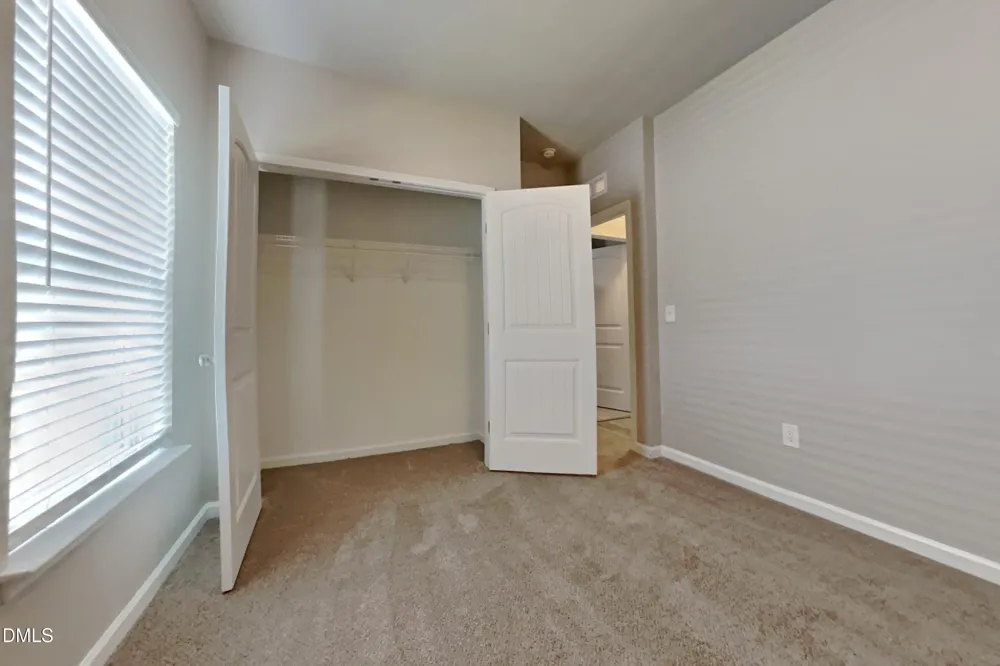 156 Lakemont Drive Clayton, NC 27520