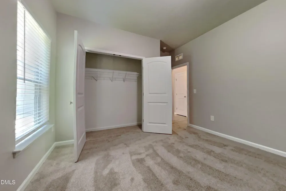 156 Lakemont Drive Clayton, NC 27520