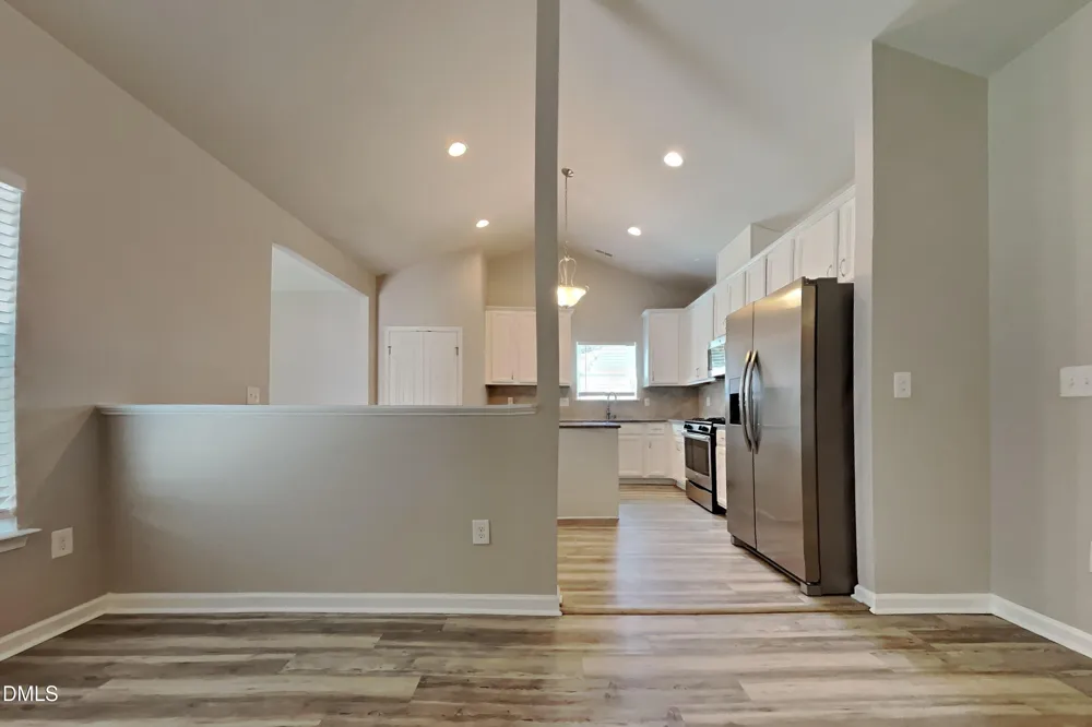156 Lakemont Drive Clayton, NC 27520