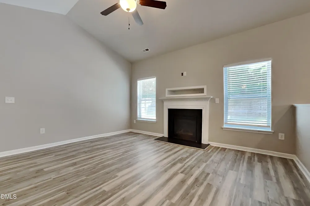 156 Lakemont Drive Clayton, NC 27520