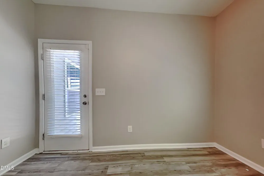 156 Lakemont Drive Clayton, NC 27520