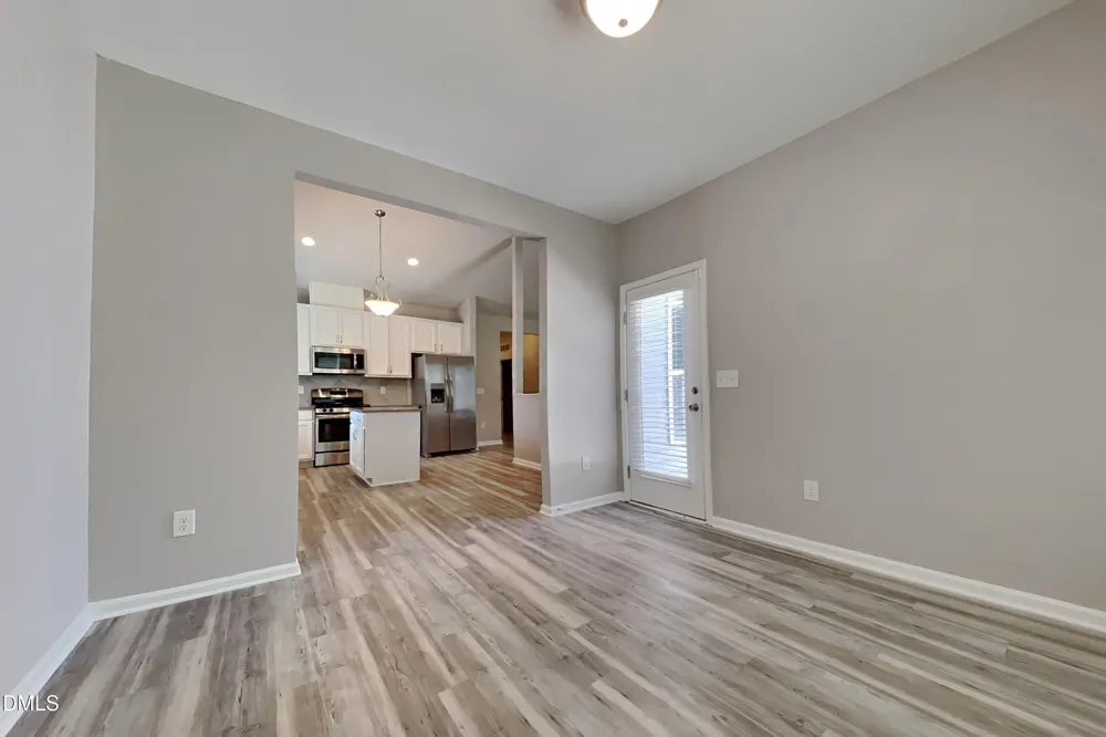 156 Lakemont Drive Clayton, NC 27520