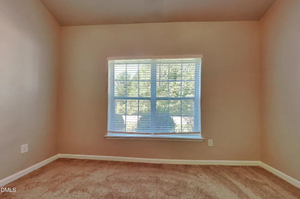 156 Lakemont Drive Clayton, NC 27520