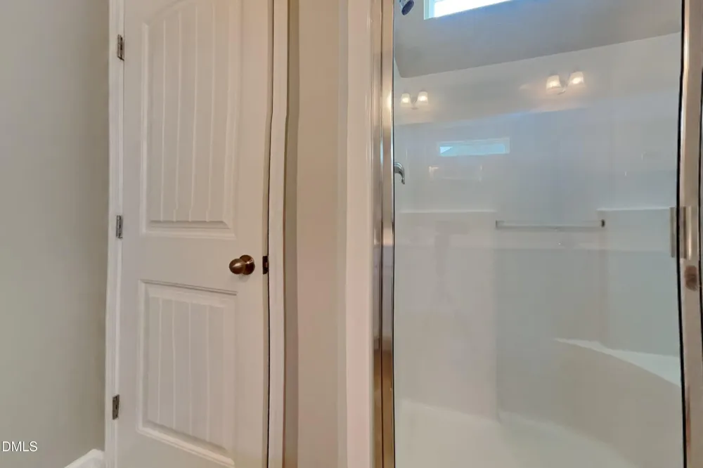 156 Lakemont Drive Clayton, NC 27520