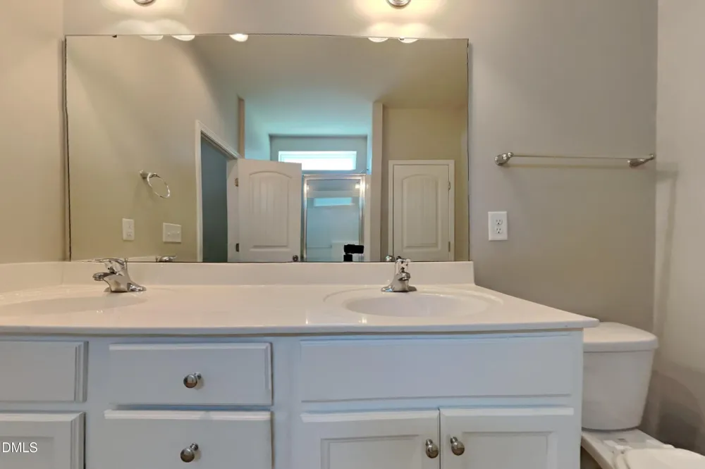 156 Lakemont Drive Clayton, NC 27520