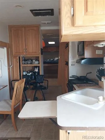 6642 CO RD I Wiggins, CO 80654