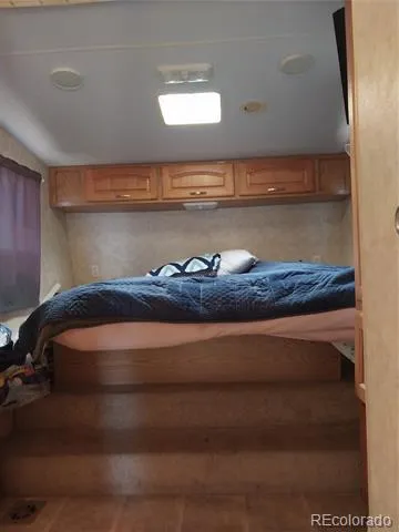 6642 CO RD I Wiggins, CO 80654