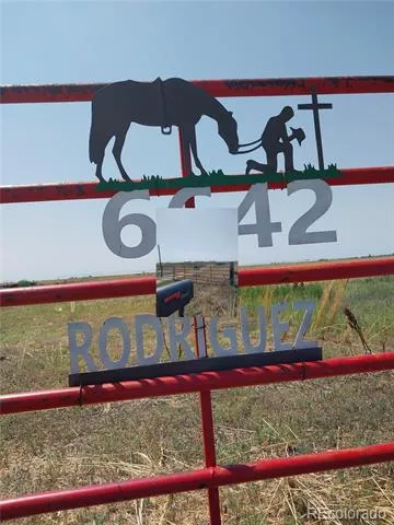 6642 CO RD I Wiggins, CO 80654