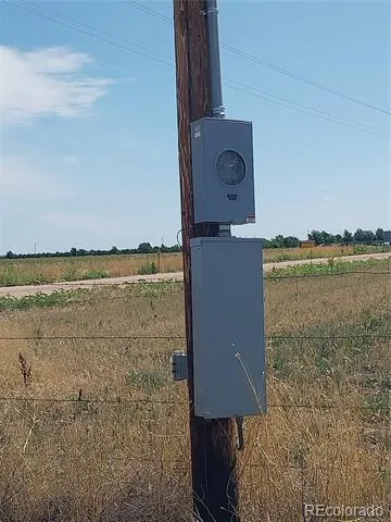 6642 CO RD I Wiggins, CO 80654