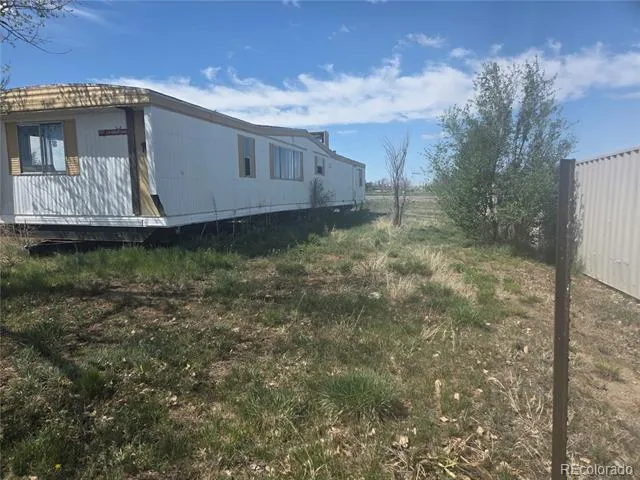 385 7th Avenue Deer Trail, CO 80105