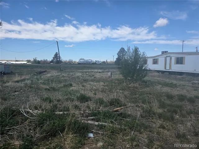 385 7th Avenue Deer Trail, CO 80105