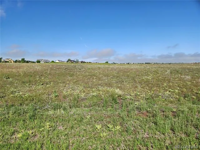 865 Antelope Drive E Bennett, CO 80102