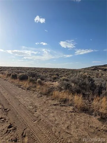 Charro Ln San Luis, CO 81152