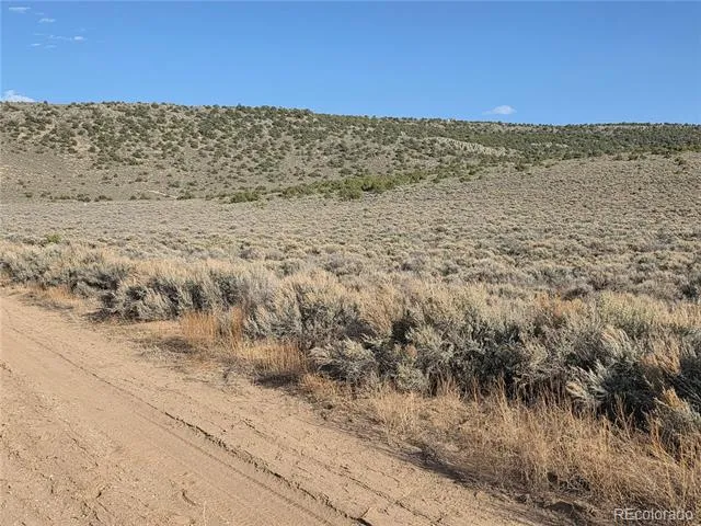 Charro Ln San Luis, CO 81152