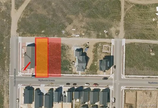 10710 Engelmann Avenue Poncha Springs, CO 81143