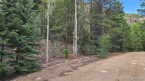 Lot 6474 Malcolm Road