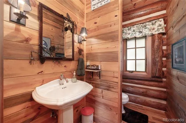 61 Farview Lane Grand Lake, CO 80447