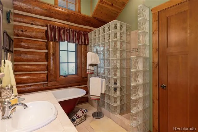 61 Farview Lane Grand Lake, CO 80447