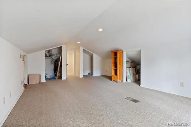 1515 W Cheyenne Road Colorado Springs, CO 80906