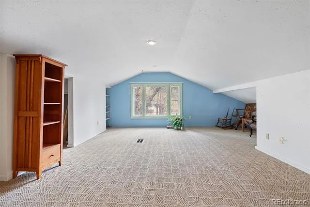 1515 W Cheyenne Road Colorado Springs, CO 80906