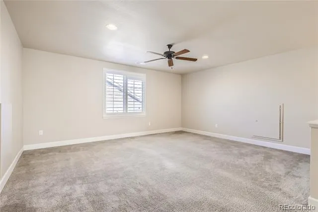 5426 Espana Court Denver, CO 80249