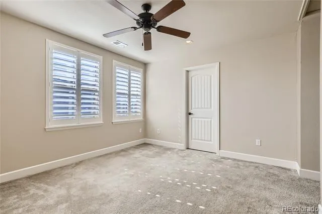 5426 Espana Court Denver, CO 80249