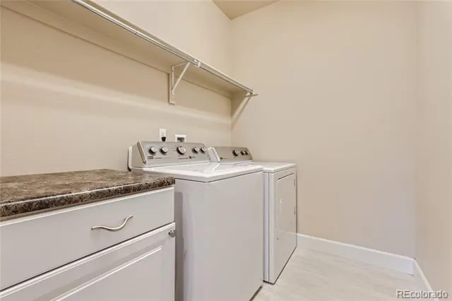 5426 Espana Court Denver, CO 80249