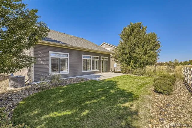 5426 Espana Court Denver, CO 80249