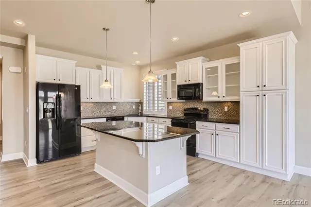 5426 Espana Court Denver, CO 80249