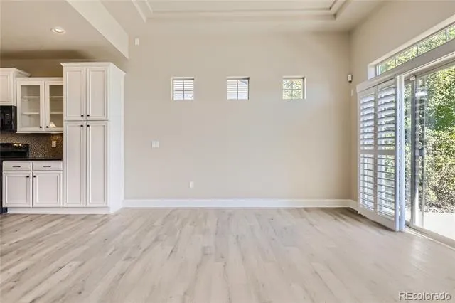 5426 Espana Court Denver, CO 80249