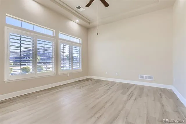 5426 Espana Court Denver, CO 80249