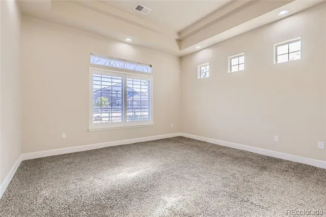 5426 Espana Court Denver, CO 80249
