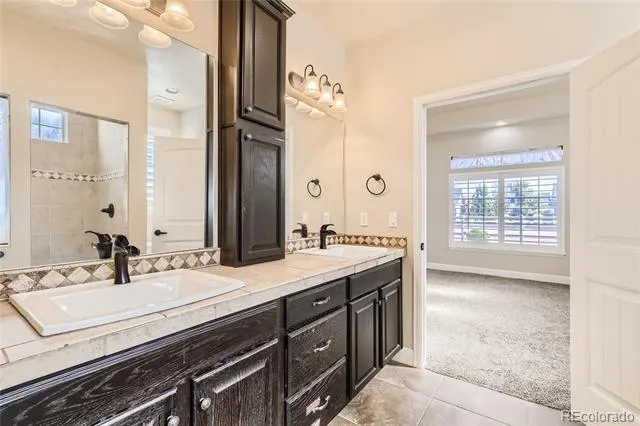 5426 Espana Court Denver, CO 80249
