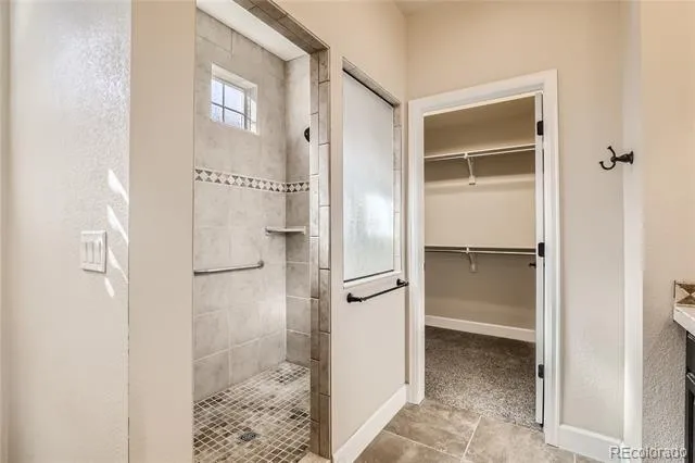 5426 Espana Court Denver, CO 80249