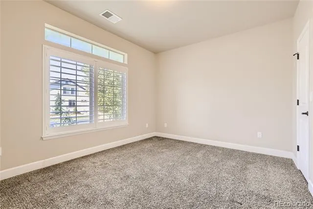 5426 Espana Court Denver, CO 80249