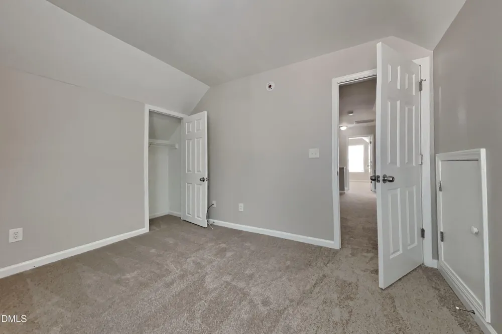 308 Collinsworth Drive Clayton, NC 27527