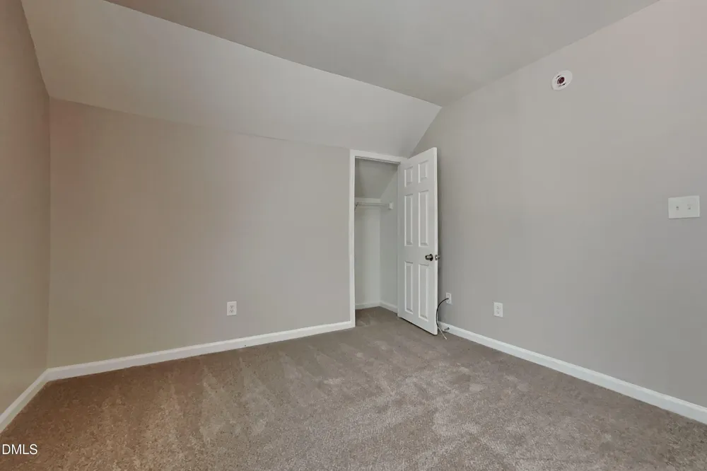 308 Collinsworth Drive Clayton, NC 27527